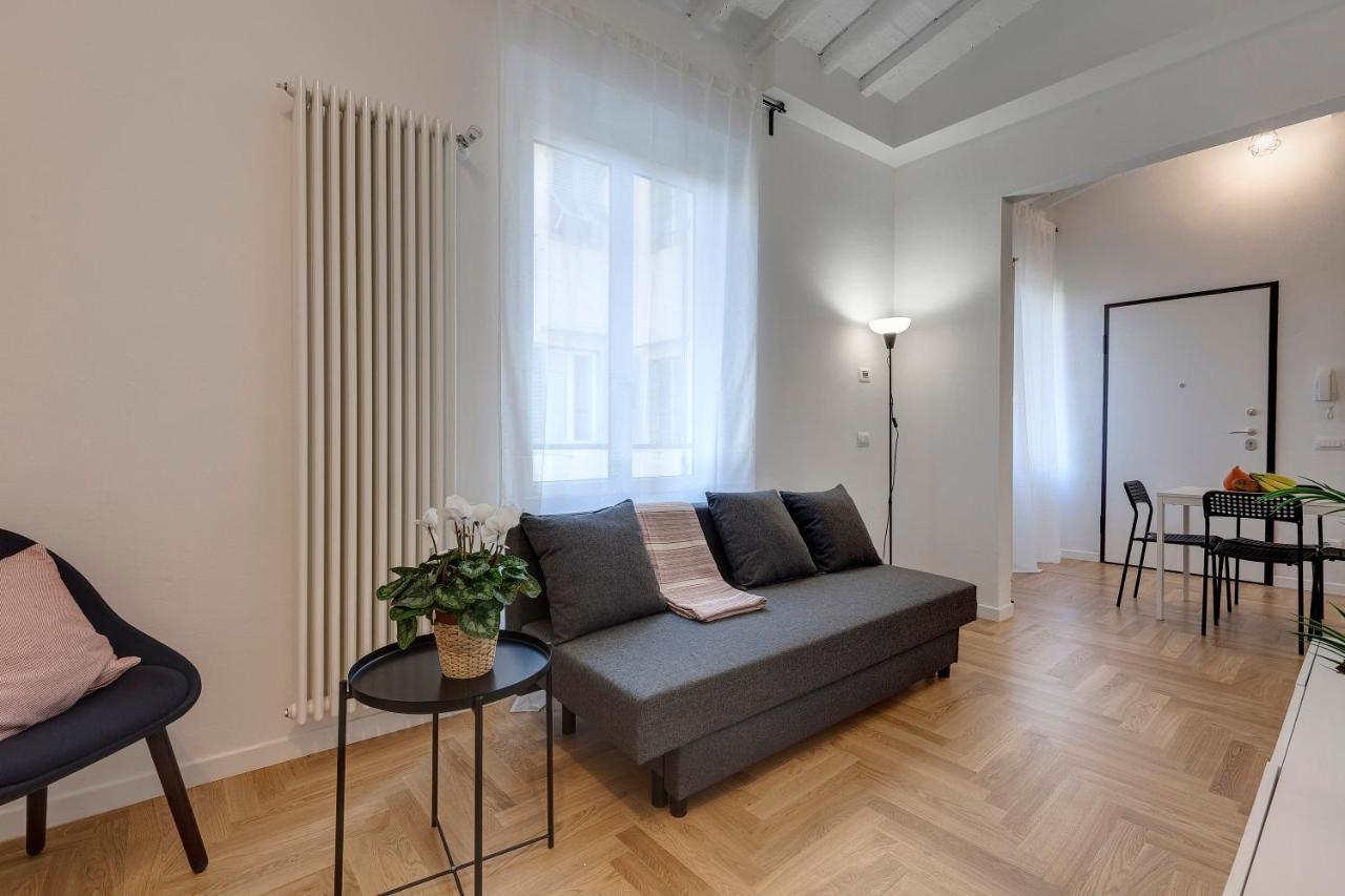 Guya Apartment By Mamo Φλωρεντία Εξωτερικό φωτογραφία